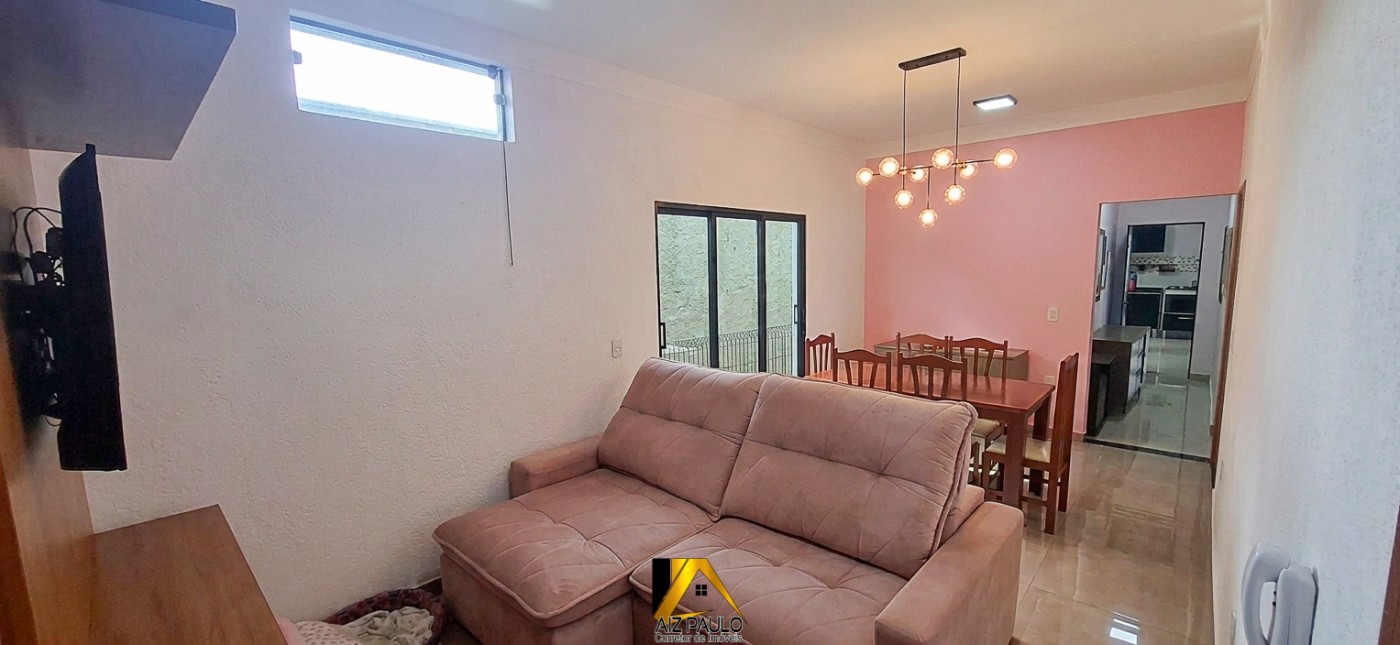 Casa à venda com 3 quartos, 1 suíte, 4 vagas e 500m² no Timboré, Orlândia (SP) — foto 19 de 30