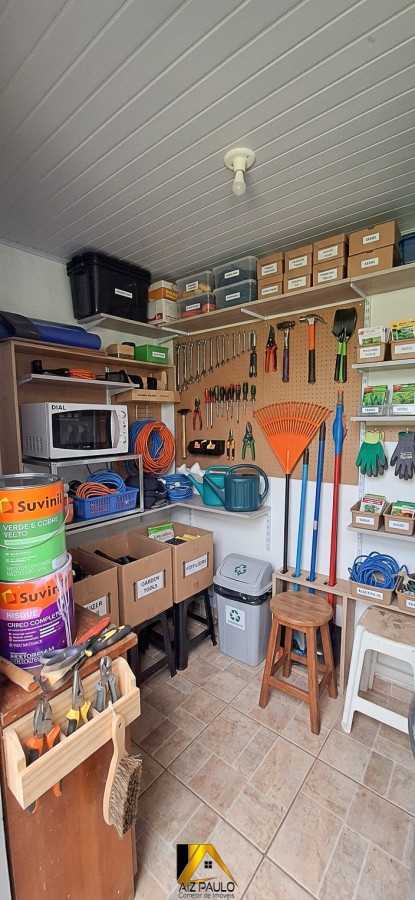Casa à venda com 3 quartos, 1 suíte, 4 vagas e 500m² no Timboré, Orlândia (SP) — foto 30 de 30