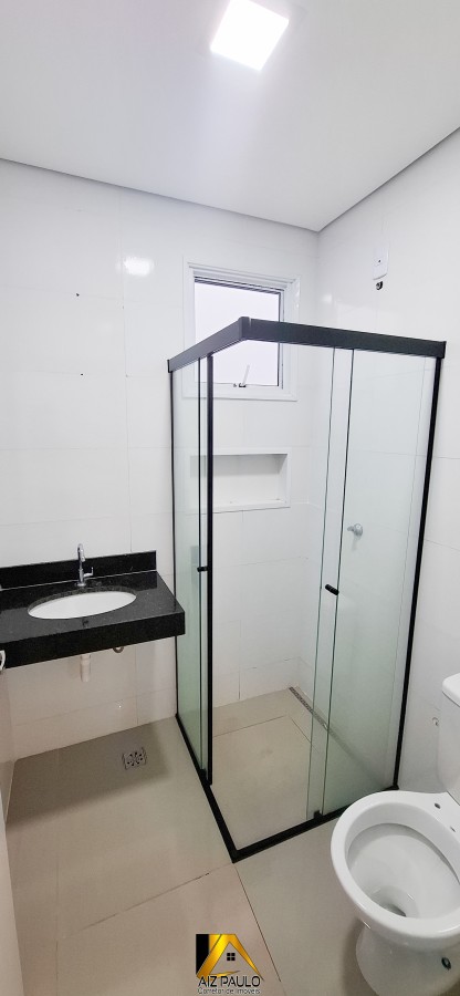Casa para alugar com 3 quartos, 1 suíte e 2 vagas no Condomínio Paris, Orlândia (SP) — foto 18 de 21