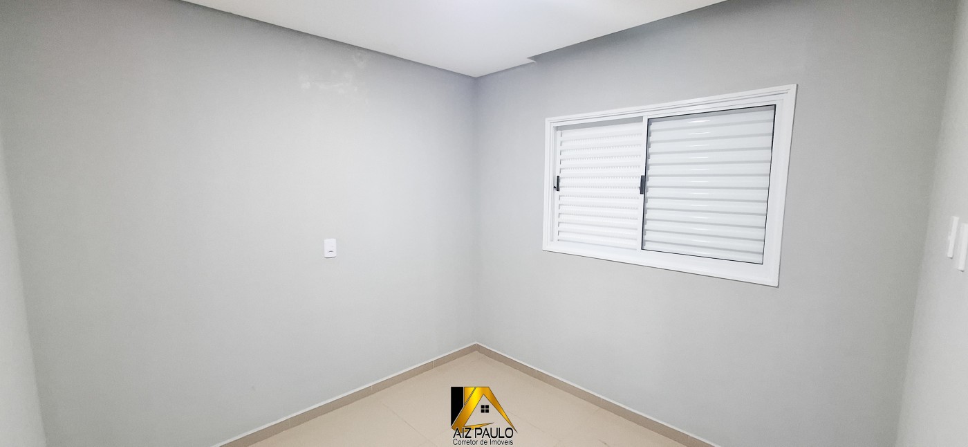 Casa para alugar com 3 quartos, 1 suíte e 2 vagas no Condomínio Paris, Orlândia (SP) — foto 15 de 21