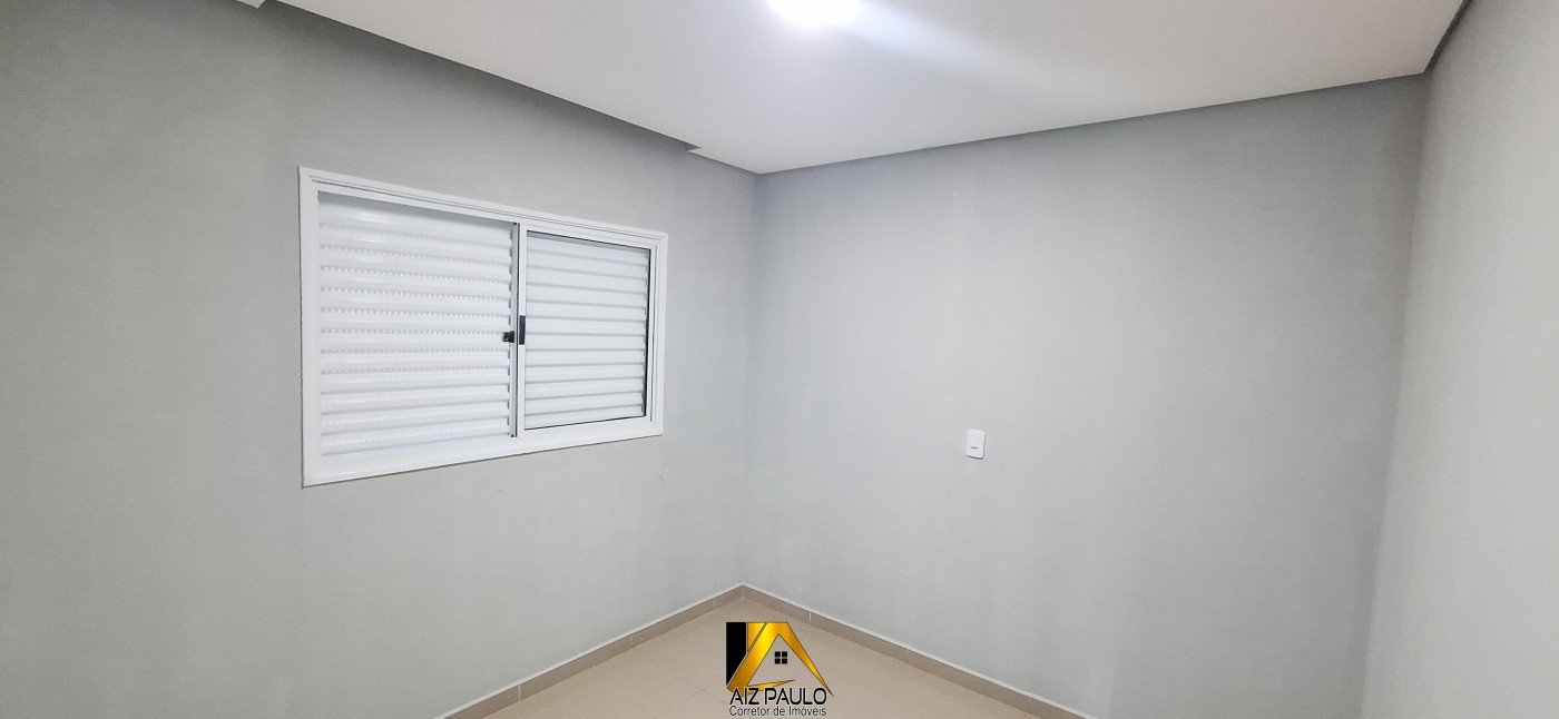 Casa para alugar com 3 quartos, 1 suíte e 2 vagas no Condomínio Paris, Orlândia (SP) — foto 14 de 21