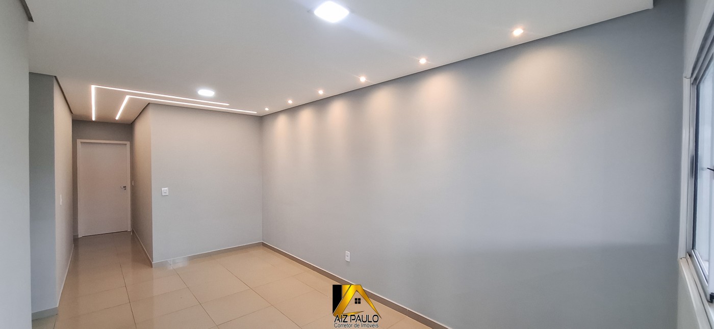 Casa para alugar com 3 quartos, 1 suíte e 2 vagas no Condomínio Paris, Orlândia (SP) — foto 9 de 21